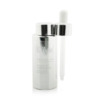 Babor Ladies Doctor Babor Refine RX Retinew A16 Concentrate 1 oz Skin Care 4015165328353