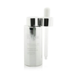 Babor Ladies Doctor Babor Refine RX Retinew A16 Concentrate 1 oz Skin Care 4015165328353