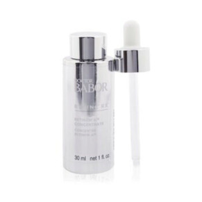 Babor Ladies Doctor Babor Refine RX Retinew A16 Concentrate 1 oz Skin Care 4015165328629
