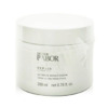 Babor Ladies Doctor Babor Repair Cellular Ultimate Repair Cream 6.76 oz Skin Care 4015165355342