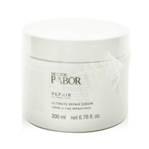 Babor Ladies Doctor Babor Repair Cellular Ultimate Repair Cream 6.76 oz Skin Care 4015165355342