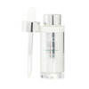 Babor Ladies Doctor Babor Repair RX Ultimate Calming Serum 1 oz Skin Care 4015165328339