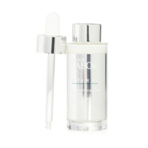Babor Ladies Doctor Babor Repair RX Ultimate Calming Serum 1 oz Skin Care 4015165328339