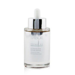 Babor Ladies Doctor Babor Repair RX Ultimate ECM Repair Serum 1.69 oz Skin Care 4015165328377