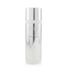 Babor Ladies Doctor Babor Repair RX Ultimate Repair Cleanser 5.13 oz Skin Care 4015165328483