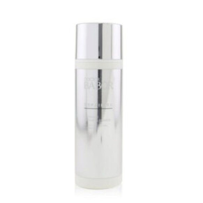 Babor Ladies Doctor Babor Repair RX Ultimate Repair Cleanser 5.13 oz Skin Care 4015165328483
