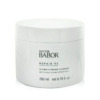 Babor Ladies Doctor Babor Repair RX Ultimate Repair Cleanser 6.76 oz Skin Care 4015165328117