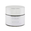 Babor Ladies Doctor Babor Repair RX Ultimate Repair Cream 1.69 oz Skin Care 4015165355328
