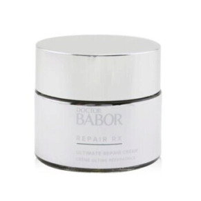 Babor Ladies Doctor Babor Repair RX Ultimate Repair Cream 1.69 oz Skin Care 4015165355328