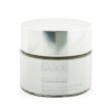 Babor Ladies Doctor Babor Repair RX Ultimate Repair Gel-Cream 1.75 oz Skin Care 4015165328667