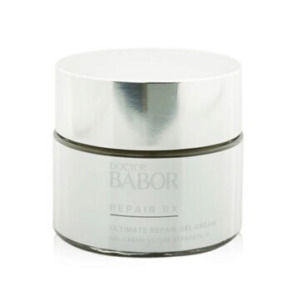 Babor Ladies Doctor Babor Repair RX Ultimate Repair Gel-Cream 1.75 oz Skin Care 4015165328667