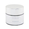 Babor Ladies Doctor Babor Repair RX Ultimate Repair Mask 1.69 oz Skin Care 4015165328674