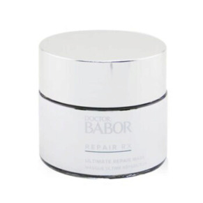 Babor Ladies Doctor Babor Repair RX Ultimate Repair Mask 1.69 oz Skin Care 4015165328674