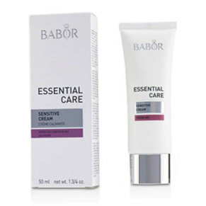 Babor Ladies Essential Care Sensitive Cream 1.7 oz For Sensitive Skin Skin Care 4015165328865