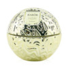 Babor Ladies HSR Lifting Anti-Wrinkle Cream 1.69 oz Skin Care 4015165356936
