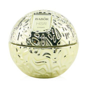 Babor Ladies HSR Lifting Anti-Wrinkle Cream 1.69 oz Skin Care 4015165356936
