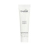 Babor Ladies HSR Lifting Anti-Wrinkle Eye Cream 1 oz Skin Care 4015165357117