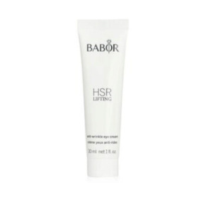 Babor Ladies HSR Lifting Anti-Wrinkle Eye Cream 1 oz Skin Care 4015165357117