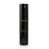 Babor Ladies Reversive Pro Youth Cream 1.69 oz Skin Care 4015165340119