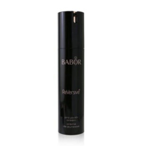 Babor Ladies Reversive Pro Youth Cream 1.69 oz Skin Care 4015165340119