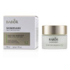 Babor Ladies Skinovage [Age Preventing] Purifying Cream Rich 5.2 1.7 oz For Problem & Oily Skin Skin Care 4015165326267