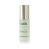 Babor Ladies Skinovage [Age Preventing] Purifying Serum 3 1 oz For Problem & Oily Skin Skin Care 4015165326236