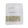 Babor Ladies Skinovage Balancing Bio-Cellulose Mask Skin Care 4015165326410