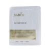 Babor Ladies Skinovage Calming Bio-Cellulose Mask Skin Care 4015165326359