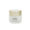 Babor Ladies Skinovage Calming Cream 5.1 1.7 oz For Sensitive Skin Skin Care 4015165331483
