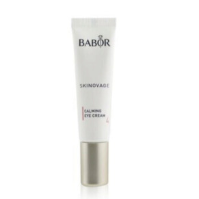 Babor Ladies Skinovage Calming Eye Cream 0.5 oz Skin Care 4015165326298