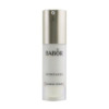 Babor Ladies Skinovage Calming Serum 3 1 oz For Sensitive Skin Skin Care 4015165326281