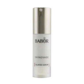 Babor Ladies Skinovage Calming Serum 3 1 oz For Sensitive Skin Skin Care 4015165326281