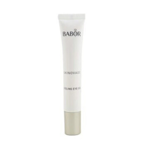 Babor Ladies Skinovage Cooling Eye Gel 0.68 oz Skin Care 4015165331391