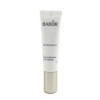 Babor Ladies Skinovage Moisturizing Eye Cream 4 0.5 oz Skin Care 4015165326120