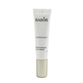 Babor Ladies Skinovage Moisturizing Eye Cream 4 0.5 oz Skin Care 4015165326120