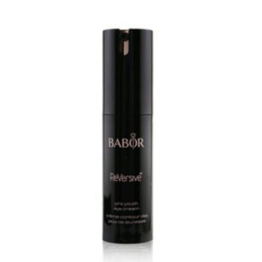 Babor - ReVersive Pro Youth Eye Cream  15ml/0.5oz