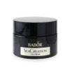 Babor - SeaCreation The Cream 50ml/1.7oz