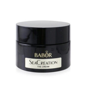 Babor - SeaCreation The Cream  50ml/1.7oz