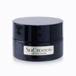 Babor - SeaCreation The Eye Cream  15ml/0.5oz