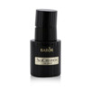 Babor - SeaCreation The Serum 30ml/1oz