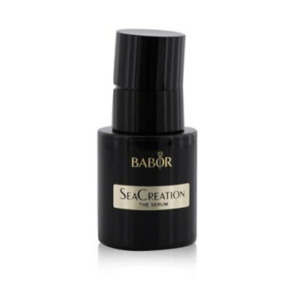 Babor - SeaCreation The Serum  30ml/1oz