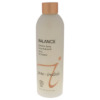 Jane Iredale Balance Hydration Spray by Jane Iredale for Unisex - 9.5 oz Moisturizing (Refill)