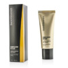Bareminerals / Complexion Rescue Tinted Hydrating Cream Gel (8) Spice 1.18 oz