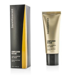 Bareminerals / Complexion Rescue Tinted Hydrating Cream Gel (8) Spice 1.18 oz