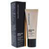 Bareminerals / Complexion Rescue Tinted Hydrating Cream Gel (8.5) Terra 1.18 oz