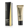 Bareminerals / Complexion Rescue Tinted Hydrating Cream Gel (1) Opal 1.18 oz