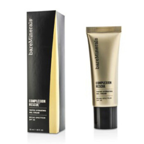 Bareminerals / Complexion Rescue Tinted Hydrating Cream Gel (1) Opal 1.18 oz