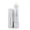 Bareminerals Ladies Ageless Phyto-Retinol Lip Balm 0.11 oz Skin Care 194248011529