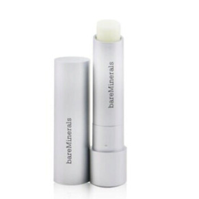 Bareminerals Ladies Ageless Phyto-Retinol Lip Balm 0.11 oz Skin Care 194248011529