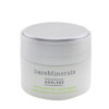 Bareminerals Ladies Ageless Phyto-Retinol Neck Cream 1.7 oz Skin Care 194248003173